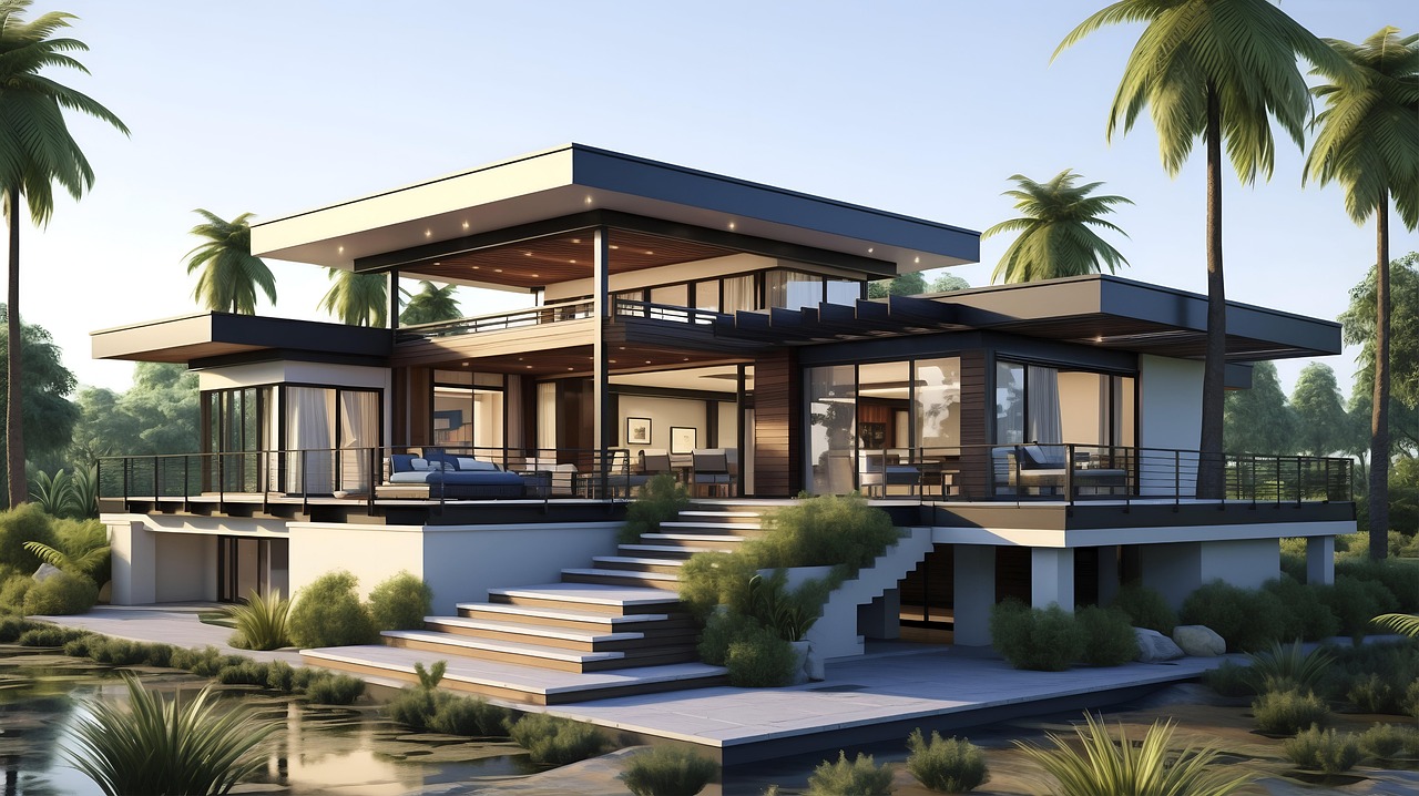 dom w Wrocław o powierzchni 123m2, powierzchnia działki 1234 m2, cena: 12345600